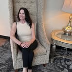 Lori Fell-Weber - Facebook