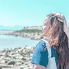 Lori Felle - @lorifelle - TikTok