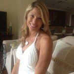 Lori Feller - @lorifeller - Instagram