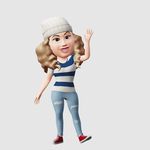 Lori Feller - @lori.feller.3 - Instagram