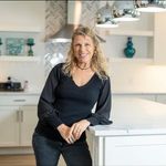 Lori Feller - @lorifellerdesign - Instagram