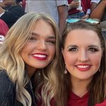 Lori Fellers - @lorifellers - Instagram