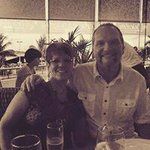 Lori Fellmy - @lori_fellmy - Instagram