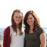 Lori Fellner - @lorifellner - Instagram