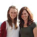 Lori Fellner - @fellnerlori - Instagram