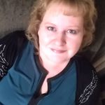 Lori Lynn Fell - @wisetrackers - Instagram