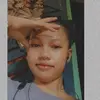 Lorifel Valiente Loc - @lorifellocton1 - TikTok