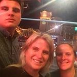Pete Lori Fellman - @lori.fell - Instagram