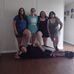 Laura Feltner - Facebook