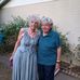 Laura Feltner - Facebook