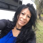 Lorena Feltner - @feltnerlorena - Instagram