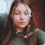 Loretta Feltner - @loretta.feltner - Instagram