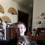 Lori C Feltner - @feltnerlori - Instagram
