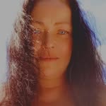 Lori Feltner - @lorifeltner - Instagram