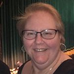 Lori Feltner - @lfeltner2008 - Instagram