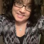 Lori Feltner - @lori.feltner73 - Instagram