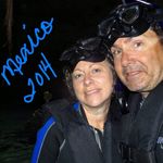 Lori Feltner - @lorifeltner54 - Instagram