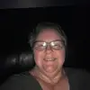 lorifeltner315 - @lorifeltner315 - TikTok