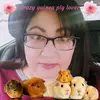 lorifeltner777 - @lorifeltner777 - TikTok