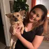 Lorraine Feltner - @lorrainefeltner - TikTok