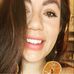 Lorri Feltner - Facebook
