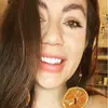 Lorri Feltner - @radianceandsunshiine - TikTok