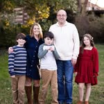 Lorrie Feltner DeRosa - @lorrie.derosa - Instagram