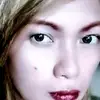 BTSFANATICS❤️ - @lori_fernando - TikTok