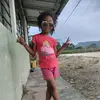 Fernando llori - @fernandollori21 - TikTok