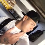 fernando lopez - @lorialopezluisfernando8 - Instagram