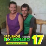 Fernando Lori - @fernando.lori.315 - Instagram