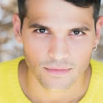 Fernando Loria - @loria_fernando - Instagram