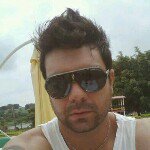 Fernando Lorite - @fernandolorite - Instagram