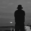 Fernando Loriv - @fernandoloriv - TikTok