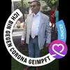 fernandogomeslori - @fernandogomeslori - TikTok