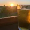 fernandolorionmicah - @fernandolorionmicah - TikTok