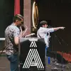 Fernando.Loriv - @fernando.loriv - TikTok