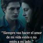 Lori Fernando - Facebook