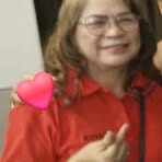 Lori Fernando - Facebook
