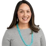 Lori Fernando - @wholetransformationcoaching - Instagram
