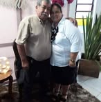 Lori Fernando - Facebook