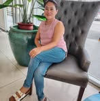 Lorie Fernando - Facebook