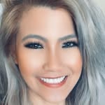 Lorie Fernando - @callme_msl - Instagram