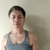 Lorie Fernando - @lorie.fernando7 - TikTok