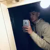_lorisferrari_💸 - @lorisferrari_ - TikTok