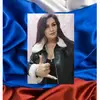 🌏 PUTIN 🌏 - @lorikferrari7 - TikTok