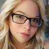 giggles_2519 - @loriferraristinde - TikTok