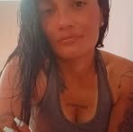 Laura Ferrari - Facebook