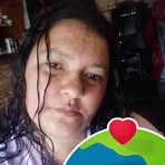 Laura Ferrari - Facebook