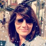 Lorenza Ferrari - @loriferrari - Instagram